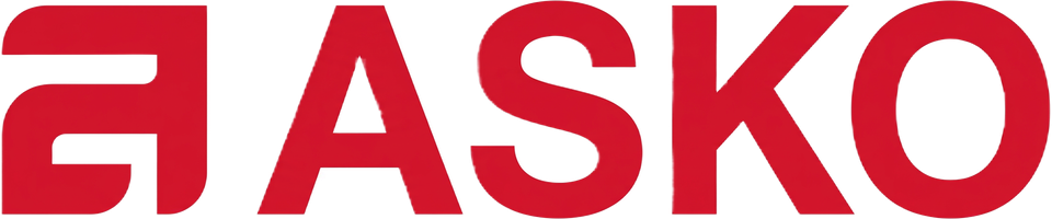 Asko