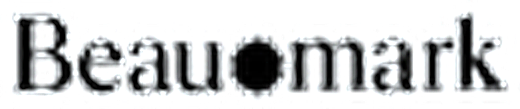 Beaumark