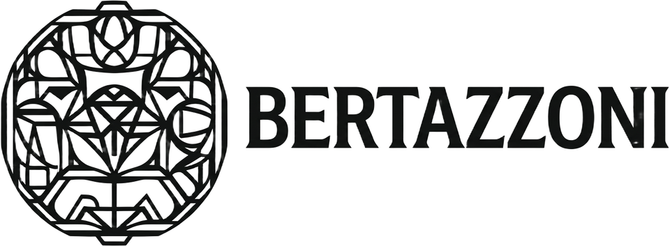Bertazzoni