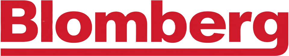 Blomberg