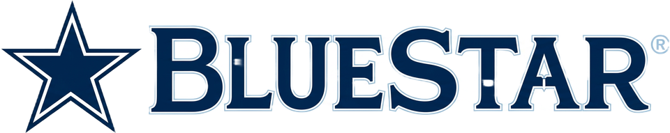 Blue Star