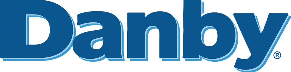 Danby