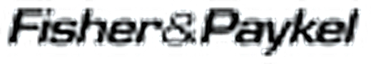 Fisher & Paykel