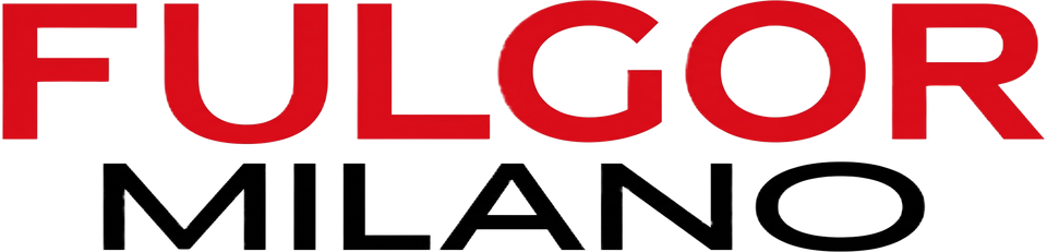 Fulgor Milano