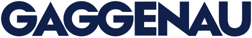 Gaggenau