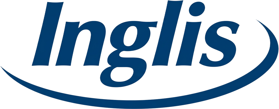 Inglis