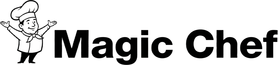 Magic Chef
