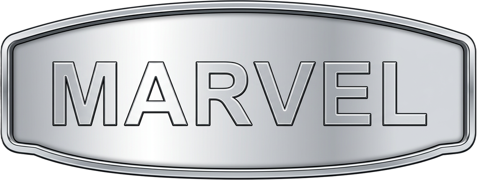 Marvel