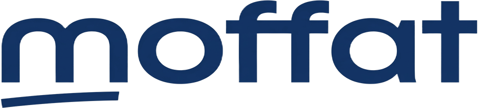 Moffat
