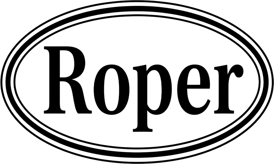 Roper