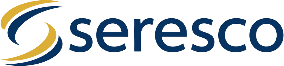 Seresco