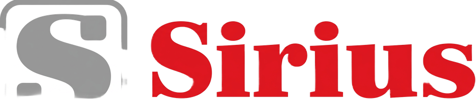 Sirius