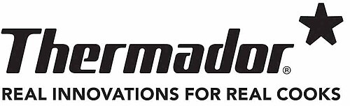 Thermador