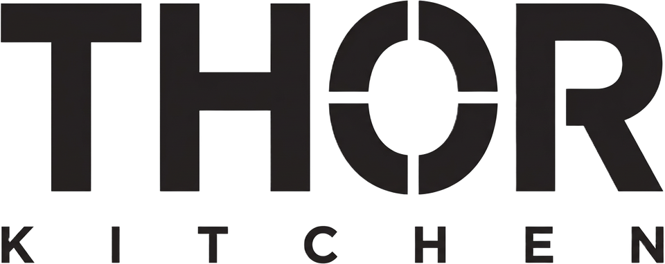 Thor Kitchen