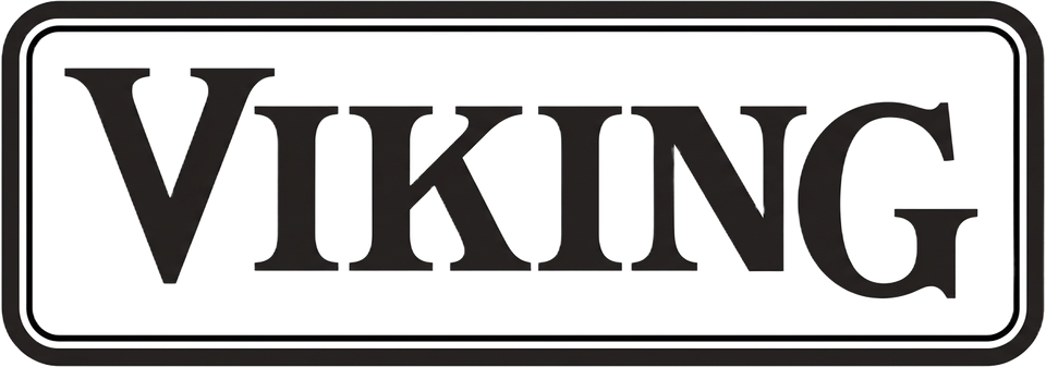 Viking