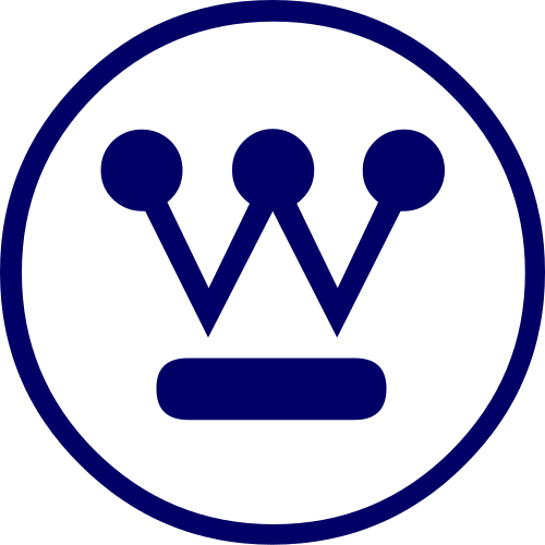 Westinghouse